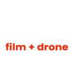 4Kproductions | 1080p of 4K Film + Drone